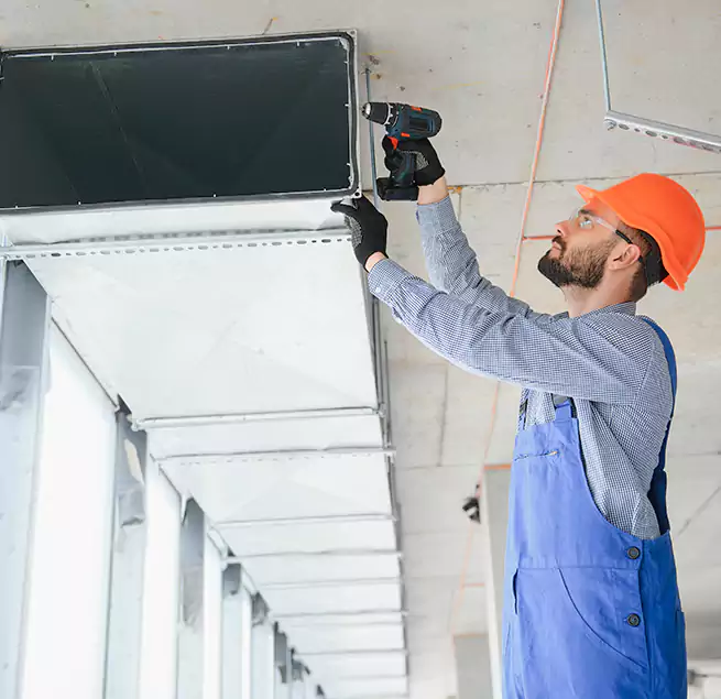 Why Homeowners & Businesses Trust Us in Pasadena, CA