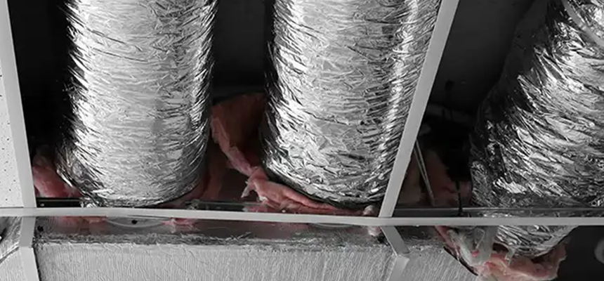 Scalable Commercial Multi‑Unit Dryer Vent Camera Inspection in Pasadena, CA