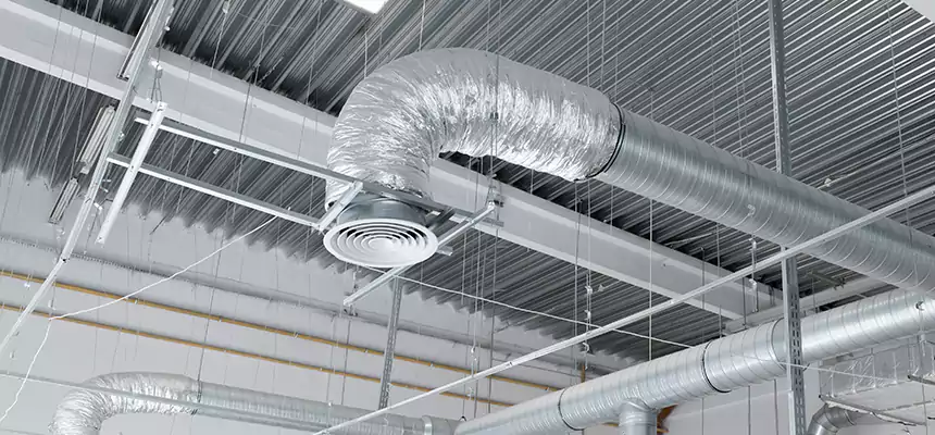 Our Dryer Vent Hose Replacement Services in Pasadena, CA