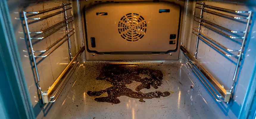 Our Dryer Vent Mold Cleaning Services in Pasadena, CA