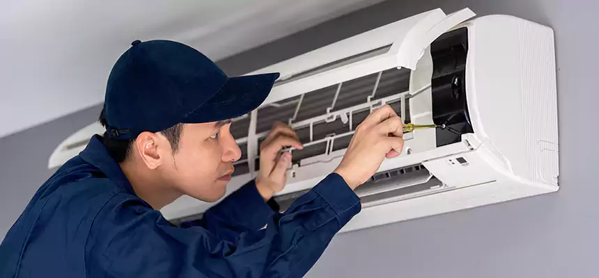 Fast HVAC Repair & Smart Installation Upgrades in Pasadena, CA