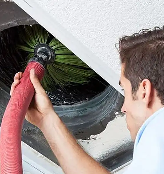 Professional Dryer Fire Safety Service in Pasadena, CA