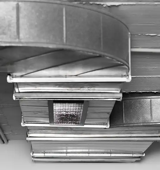 Expert Duct System Performance Boost Services in Pasadena, CA