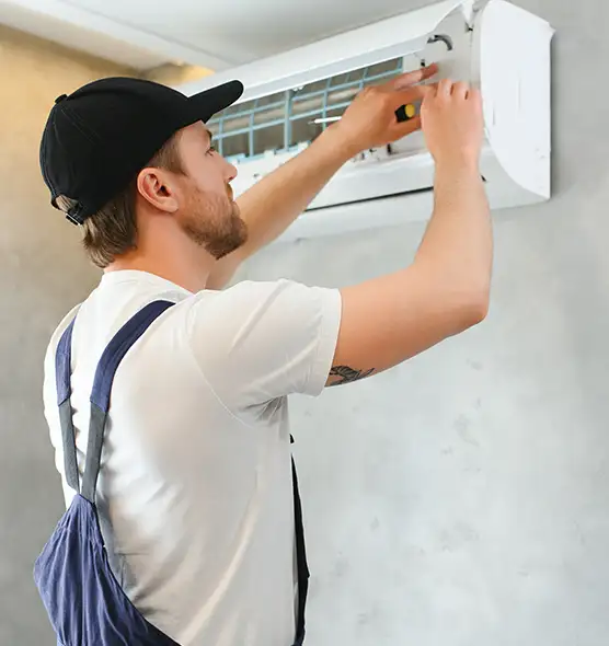 About In-wall Dryer Vent Cleaning Pasadena, CA