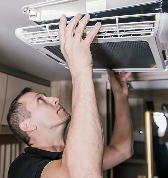  Professional Licensed And Insured Cleaners in Pasadena, CA