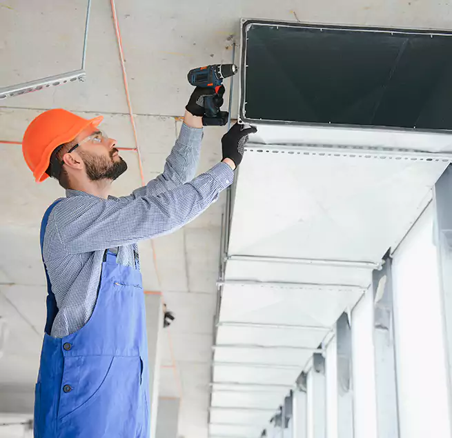 Why Homeowners & Businesses Trust Us in Pasadena, CA?