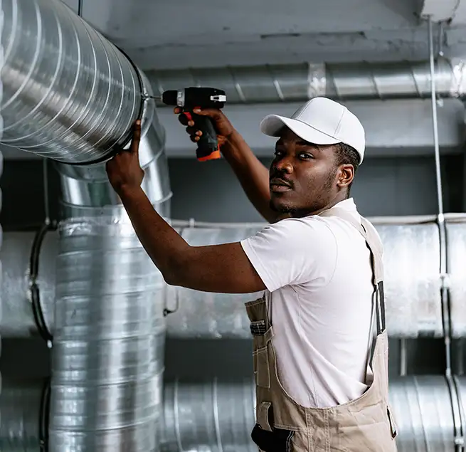 Why Homeowners & Businesses Trust Us Pasadena, CA