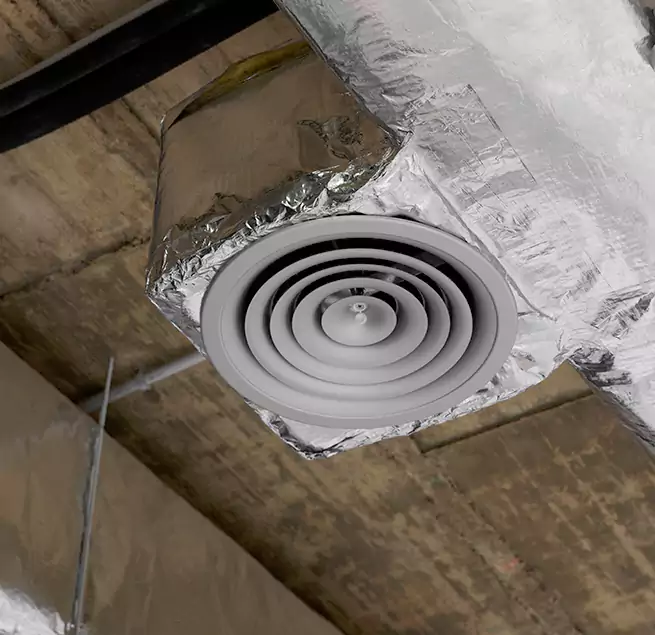 Why Homeowners & Businesses Trust Us in Pasadena, CA?