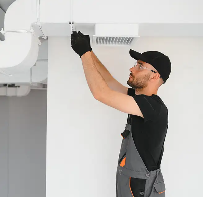 Why Homeowners & Businesses Trust Us in Pasadena, CA?