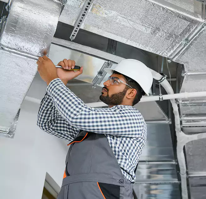 Why Homeowners & Businesses Trust Us Pasadena, CA