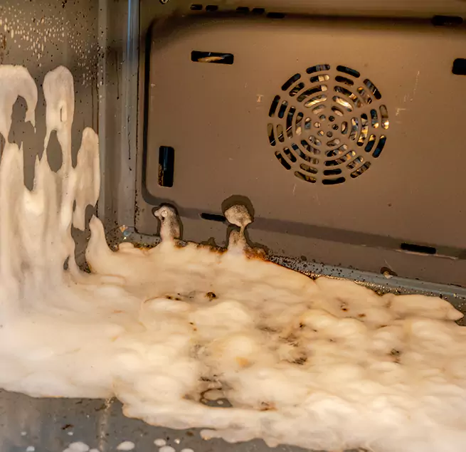 Why Homeowners & Businesses Trust Us in Pasadena, CA?