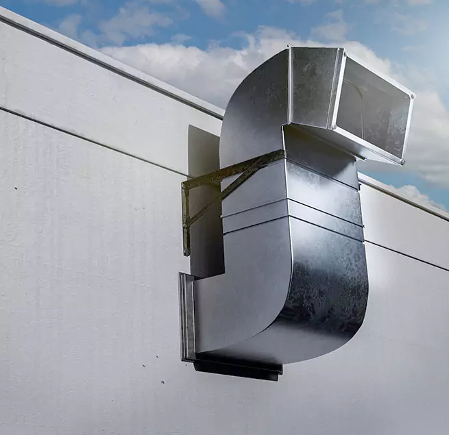 Why Homeowners & Businesses Trust Us in Pasadena, CA?