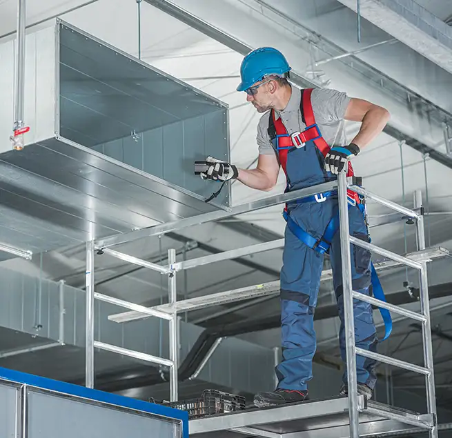 Why Homeowners & Businesses Trust Us in Pasadena, CA?