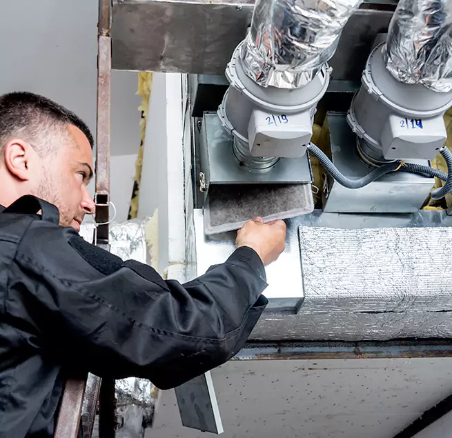 Why Homeowners & Businesses Trust Us in Pasadena, CA?