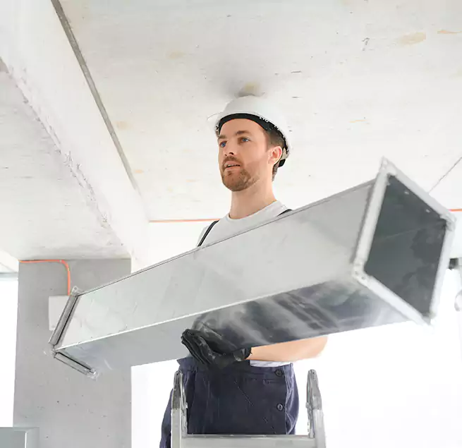 Why Homeowners & Businesses Trust Us in Pasadena, CA