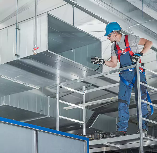 Why Homeowners & Businesses Trust Us in Pasadena, CA?