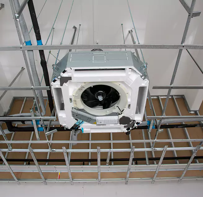 Why Homeowners & Businesses Trust Us in Pasadena, CA?