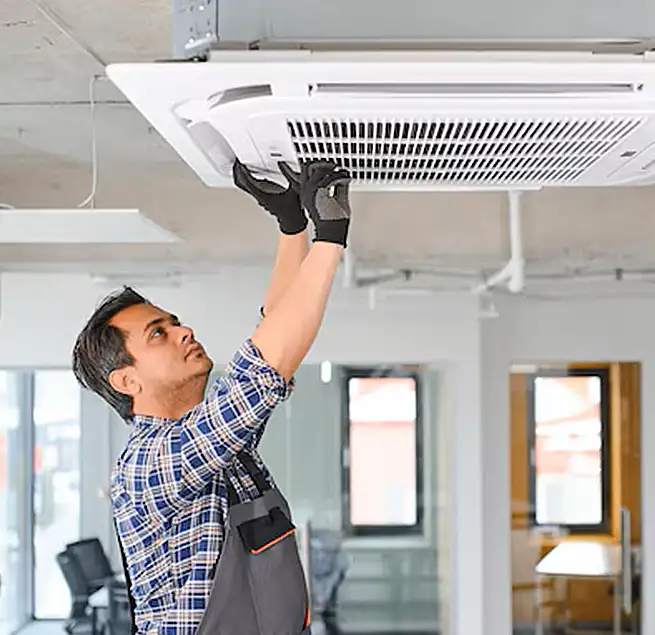 Why Homeowners & Businesses Trust Us in Pasadena, CA?