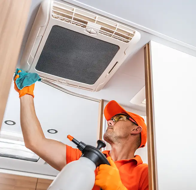 Why Homeowners & Businesses Trust Us in Pasadena, CA?