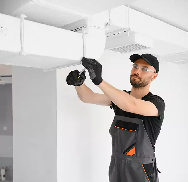 Why Homeowners & Businesses Trust Us in Pasadena, CA?