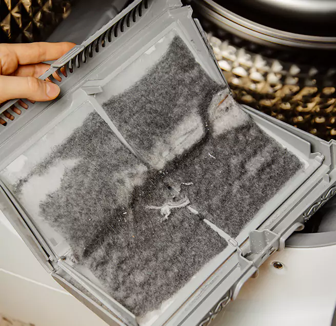 Why Homeowners & Businesses Trust Us Pasadena, CA?