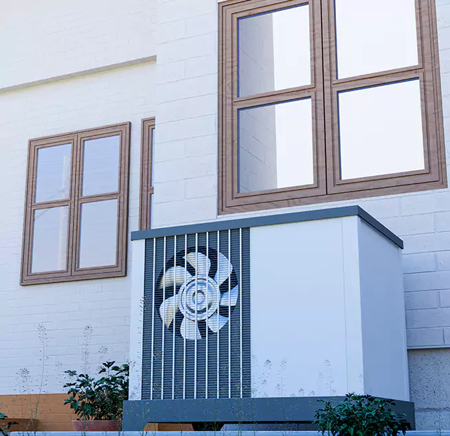 Why Homeowners & Businesses Trust Us Pasadena, CA?