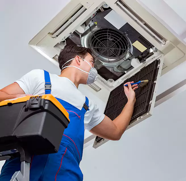 Why Homeowners & Businesses Trust Us in Pasadena, CA?