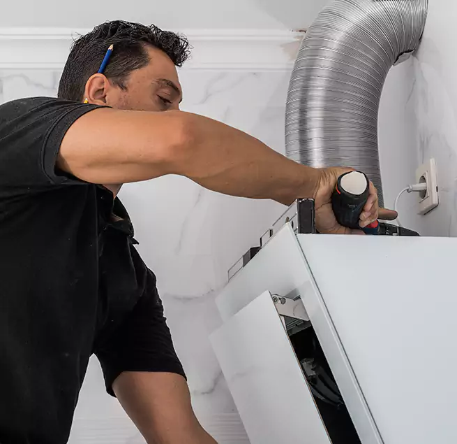 Why Homeowners & Businesses Trust Us Pasadena, CA?