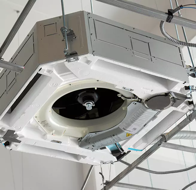 Why Homeowners & Businesses Trust Us in Pasadena, CA?