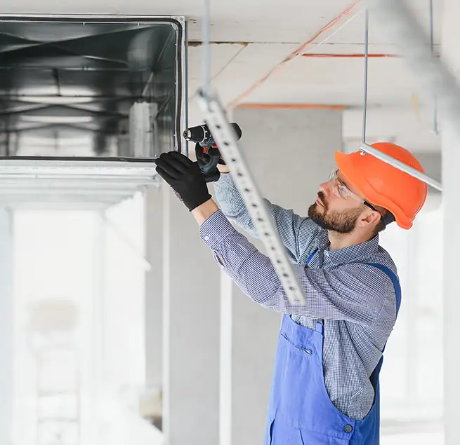 Why Homeowners Businesses Trust Us Pasadena, CA