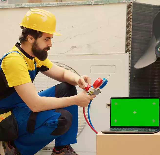 Why Homeowners & Businesses Trust Us in Pasadena, CA?