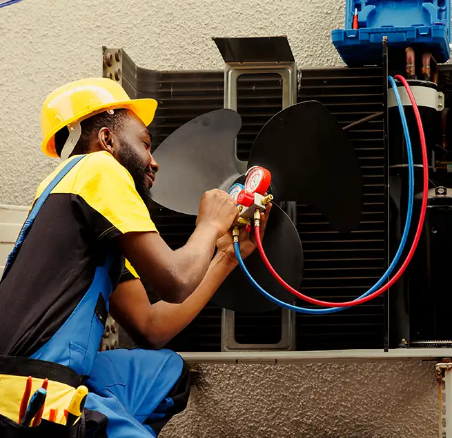 Why Homeowners & Businesses Trust Us in Pasadena, CA?