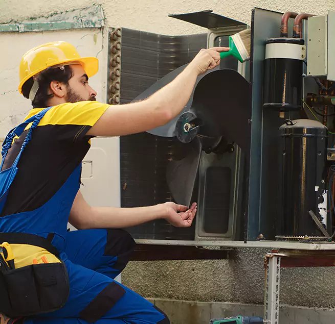 Why Homeowners & Businesses Trust Us Pasadena, CA?