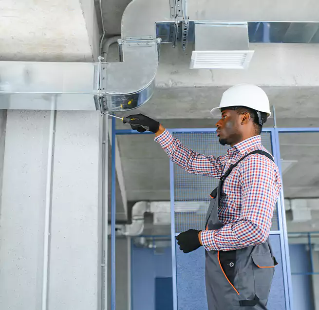 Why Homeowners & Businesses Trust Us in Pasadena, CA