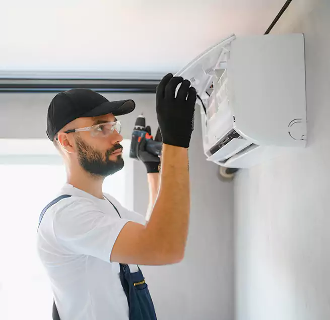 Why Homeowners & Businesses Trust Us in Pasadena, CA