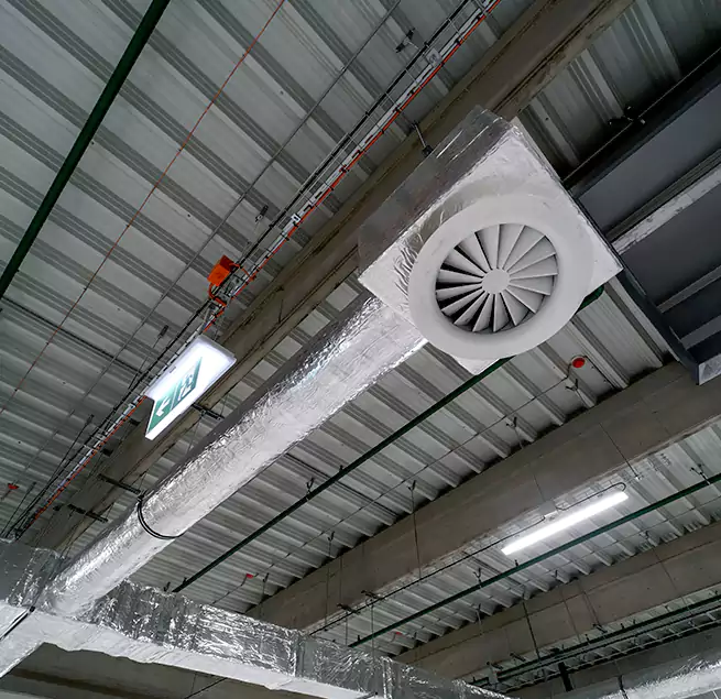 Why Homeowners & Businesses Trust Us in Pasadena, CA