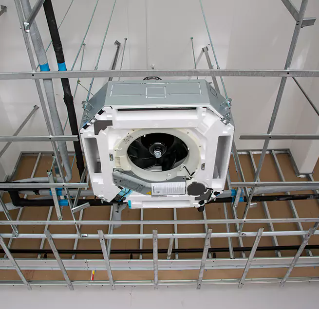 Why Homeowners & Businesses Trust Us Pasadena, CA