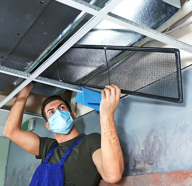 Why Homeowners & Businesses Trust Us in Pasadena, CA?