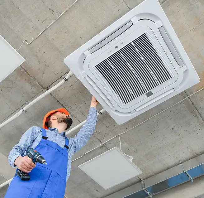 Why Homeowners & Businesses Trust Us in Pasadena, CA