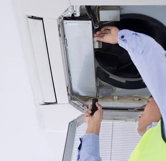 Why Homeowners Businesses Trust Us Pasadena, CA