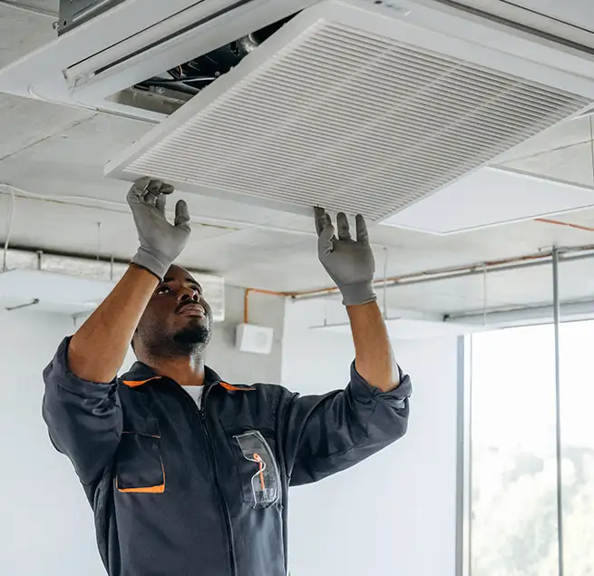 Why Homeowners & Businesses Trust Us in Pasadena, CA?