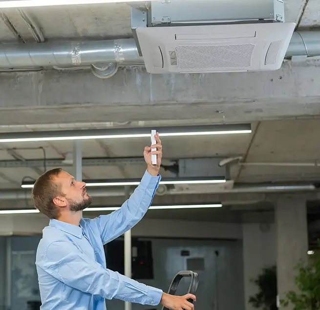 Why Homeowners & Businesses Trust Us in Pasadena, CA?