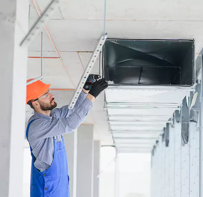 Why Homeowners & Businesses Trust Us in Pasadena, CA?