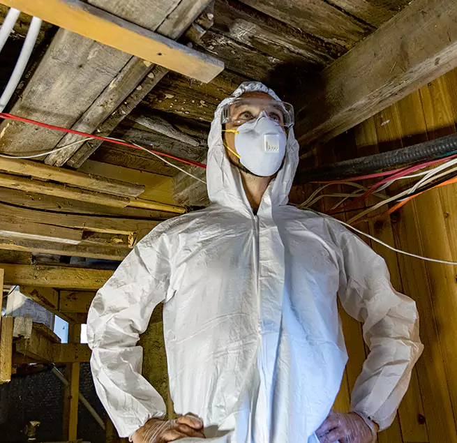 Why Homeowners & Businesses Trust Us in Pasadena, CA?