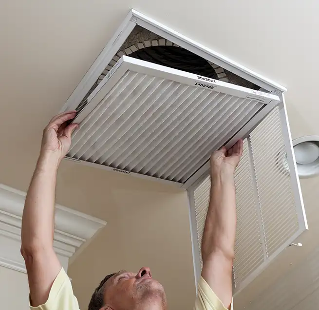 Why Homeowners & Businesses Trust Us in Pasadena, CA?