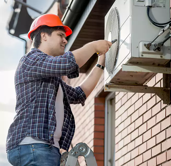 Why Homeowners & Businesses Trust Us Pasadena, CA