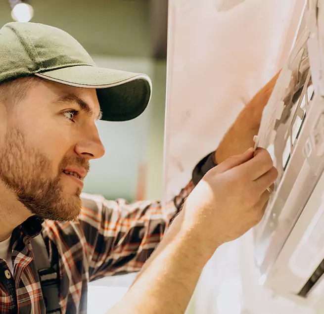 Why Homeowners & Businesses Trust Us in Pasadena, CA?