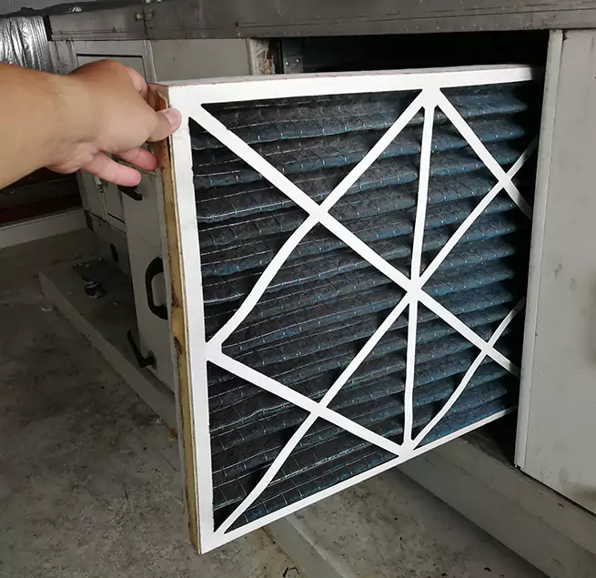 Why Homeowners & Businesses Trust Us Pasadena, CA?