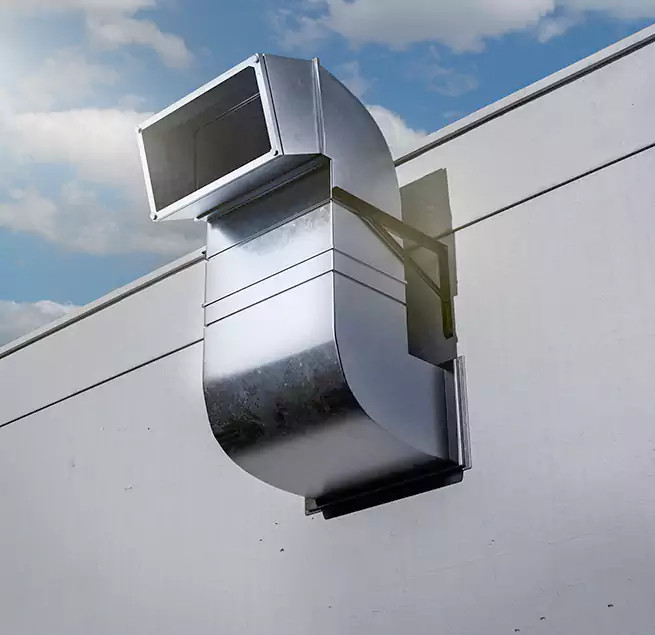 Why Homeowners Businesses Trust Us in Pasadena, CA?