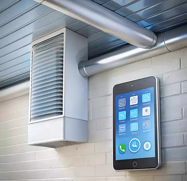 Why Homeowners & Businesses Trust Us in Pasadena, CA